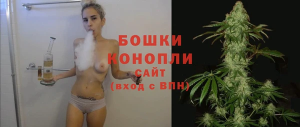 гидра Беломорск