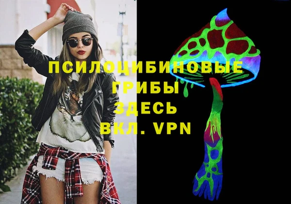 гидра Беломорск